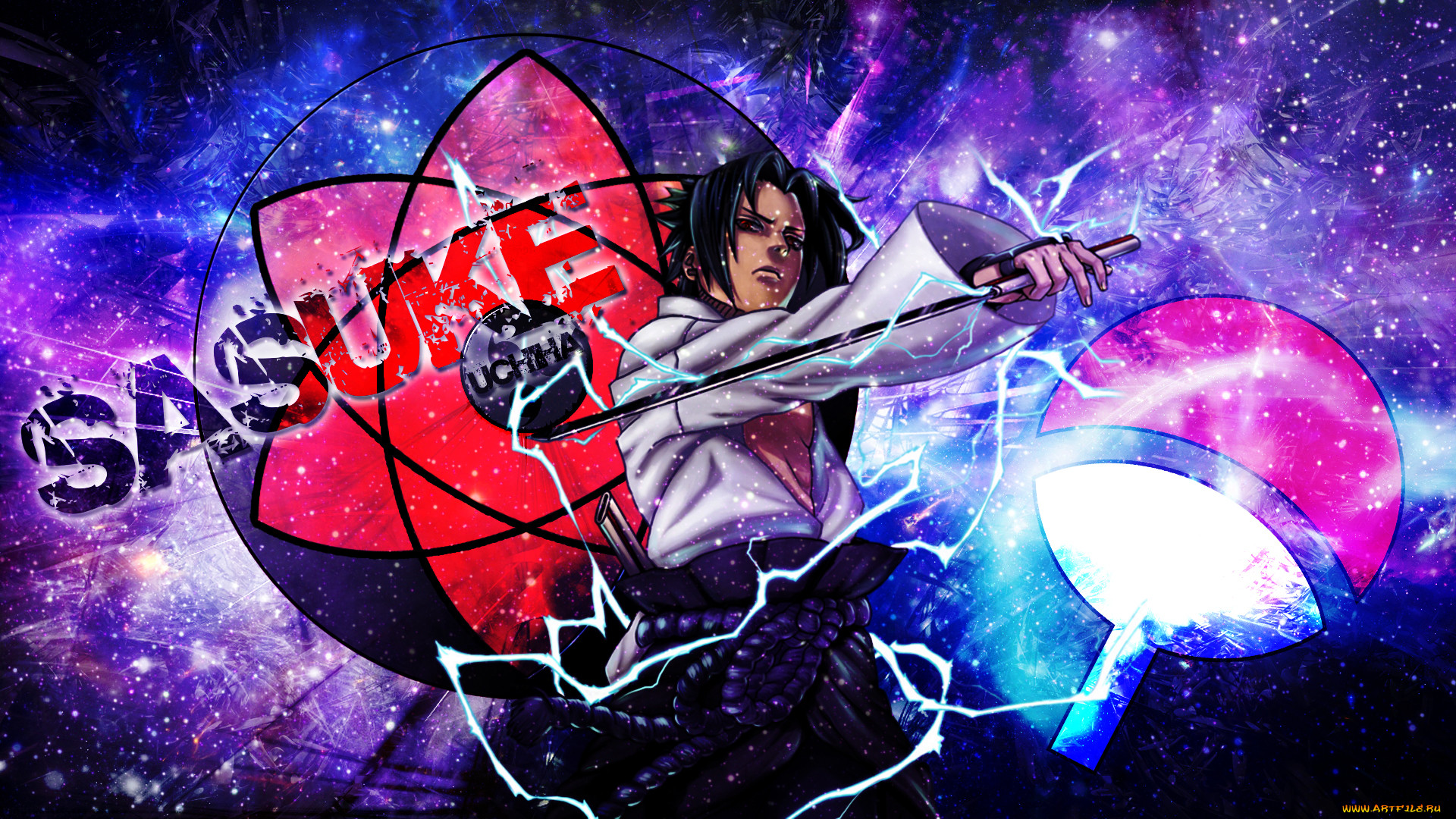 , naruto, , , , , , dinocojv, 